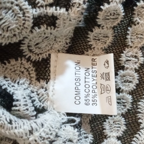 Simply Couture, wedding guest, special occasion, anniversary, embroide… - Picture 7 of 7